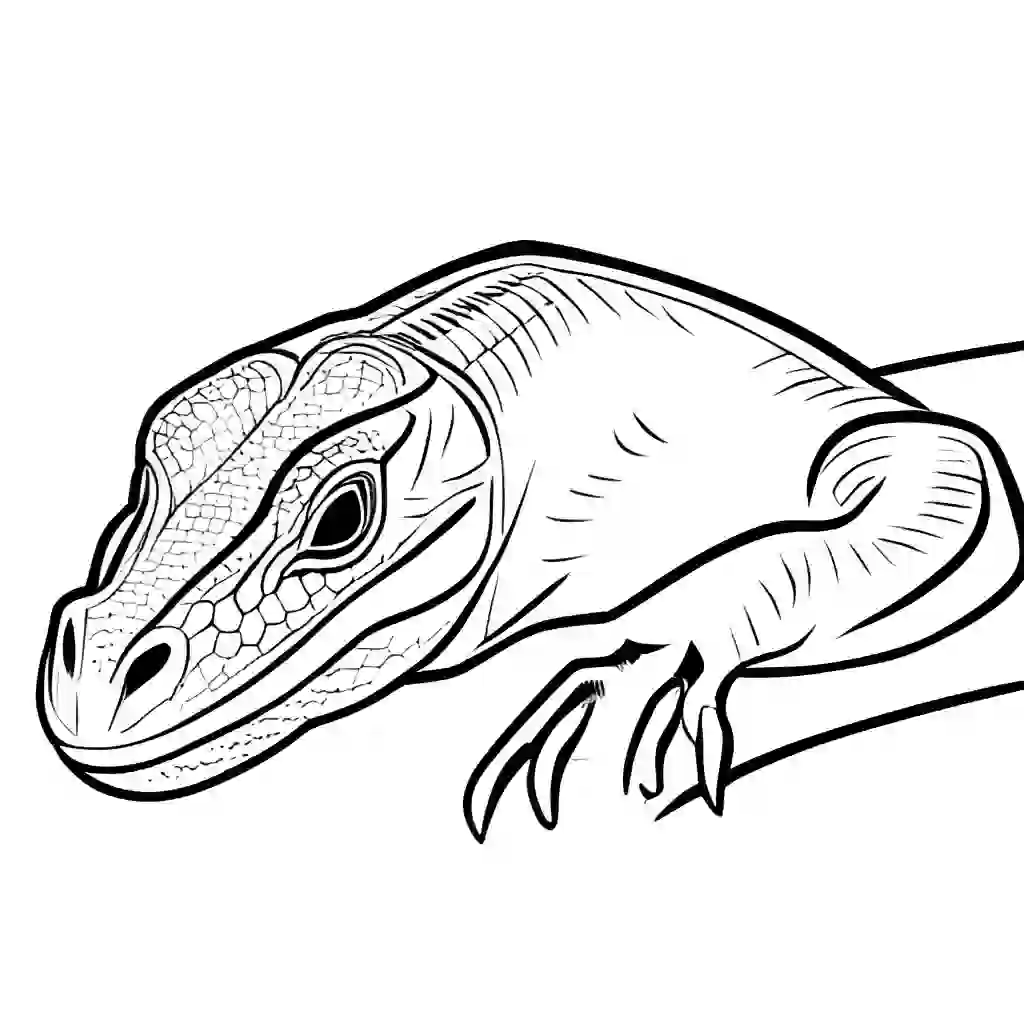Reptiles and Amphibians_Komodo Dragon_8315_.webp